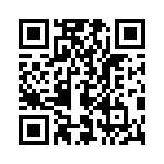 6450132-1 QRCode