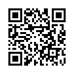 6450132-4 QRCode