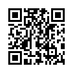 6450137-1 QRCode