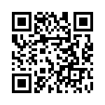 6450140-6 QRCode