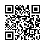 6450140-7 QRCode