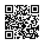 6450151-2 QRCode