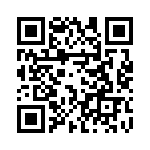 6450151-4 QRCode