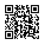 6450151-5 QRCode