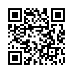 6450152-5 QRCode