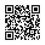 6450154-2 QRCode