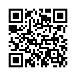 6450160-1 QRCode