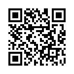 6450160-2 QRCode