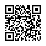 6450160-6 QRCode