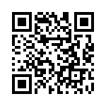 6450162-5 QRCode