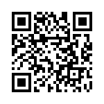 6450162-6 QRCode