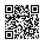 6450163-2 QRCode