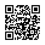 6450165-1 QRCode