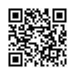 6450170-2 QRCode