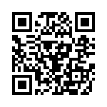 6450170-8 QRCode