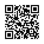 6450171-4 QRCode