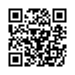 6450178-1 QRCode