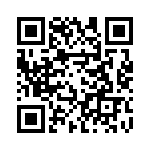 6450220-2 QRCode