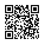 6450232-1 QRCode