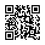 6450232-3 QRCode