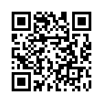 6450320-9 QRCode