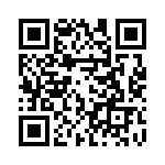 6450321-4 QRCode