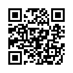 6450323-4 QRCode