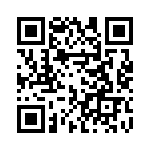 6450332-4 QRCode