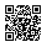 6450332-9 QRCode