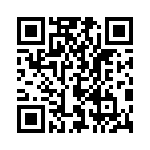 6450352-1 QRCode