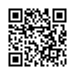 6450360-6 QRCode