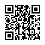 6450378-1 QRCode