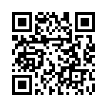 6450502-4 QRCode