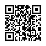 6450502-5 QRCode