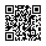 6450520-4 QRCode