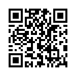 6450520-5 QRCode