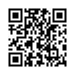 6450521-1 QRCode