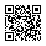 6450523-4 QRCode