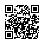 6450523-5 QRCode