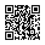 6450527-4 QRCode