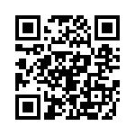 6450529-1 QRCode