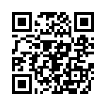 6450532-1 QRCode