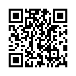 6450537-1 QRCode