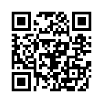 6450541-5 QRCode