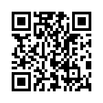 6450543-1 QRCode