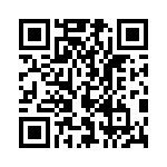 6450543-8 QRCode