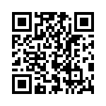 6450550-7 QRCode