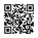 6450551-5 QRCode