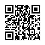 6450552-1 QRCode