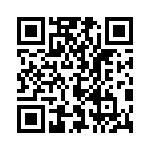 6450558-1 QRCode